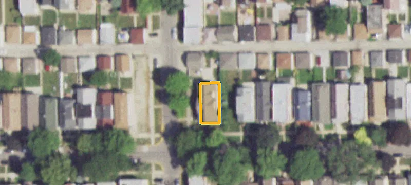 5240 30th Pl