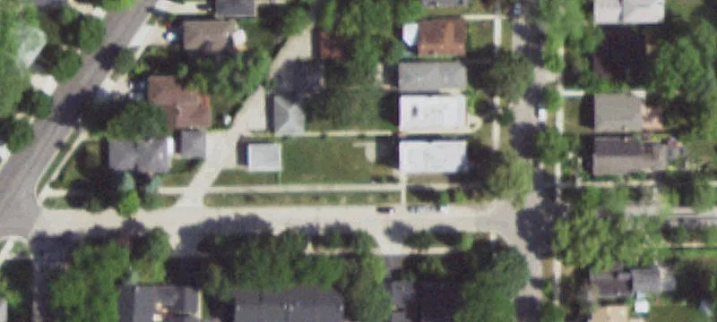 9100 Forestview Rd