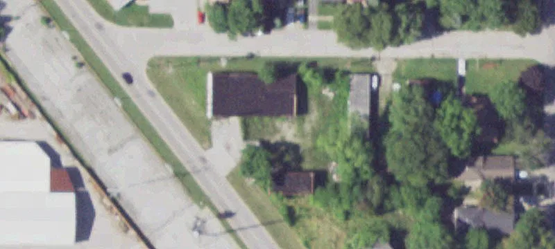 14435 Greenwood Rd