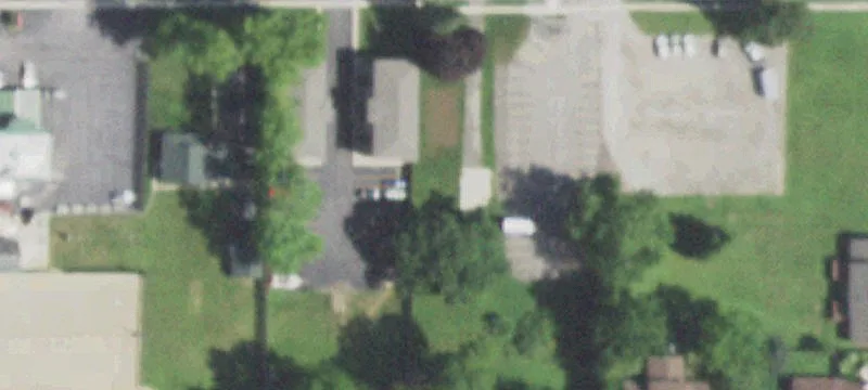 17 Grand Ave