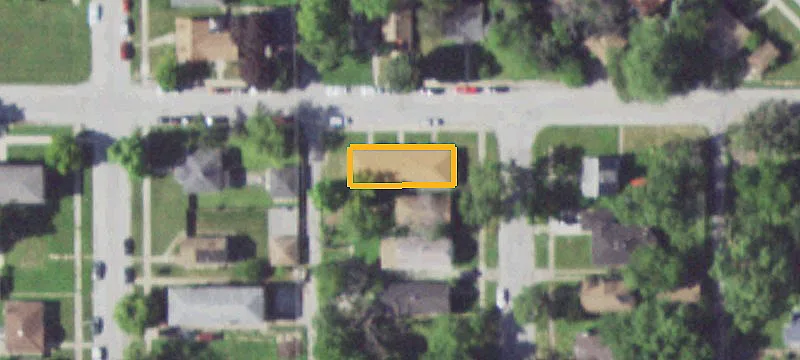 14500 Jefferson St, Unit 2