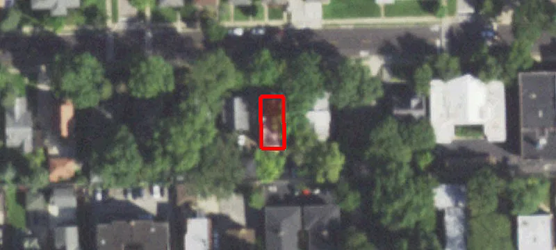 87 Frst Ave, Unit 1