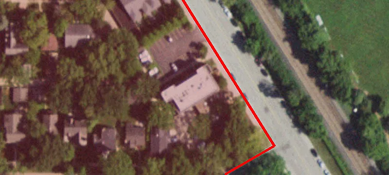 512 Grn Bay Rd, Unit 16