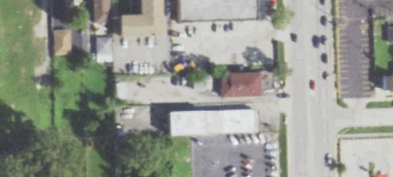 7112 Harlem Ave