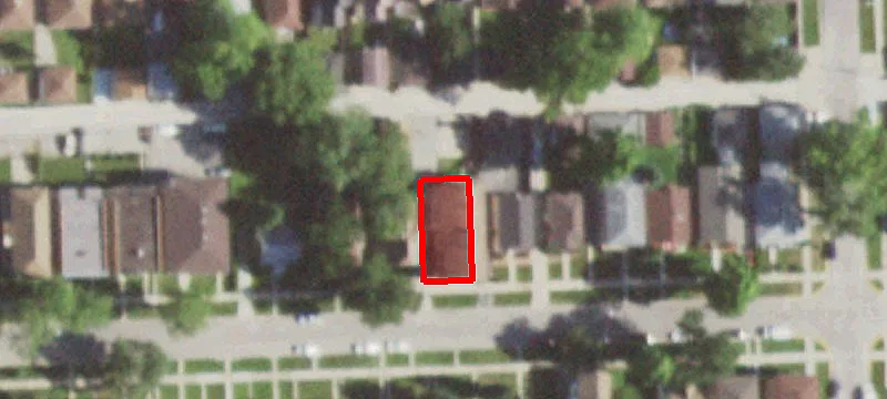 3521 Adams St, Unit 1