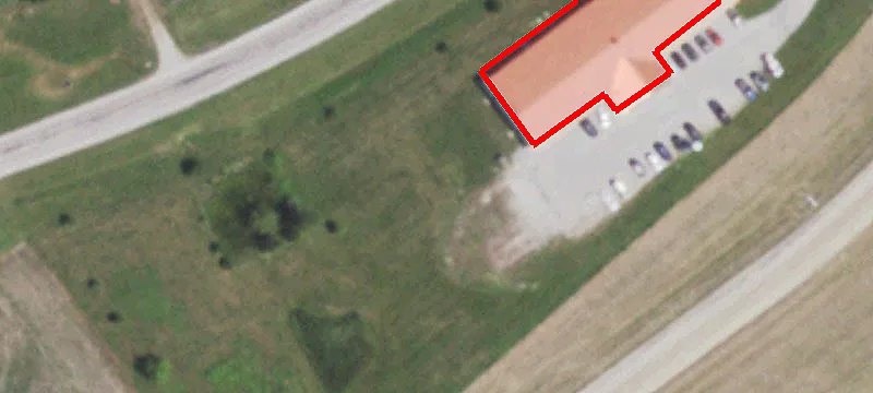 19130 Frontage Rd, Unit 1