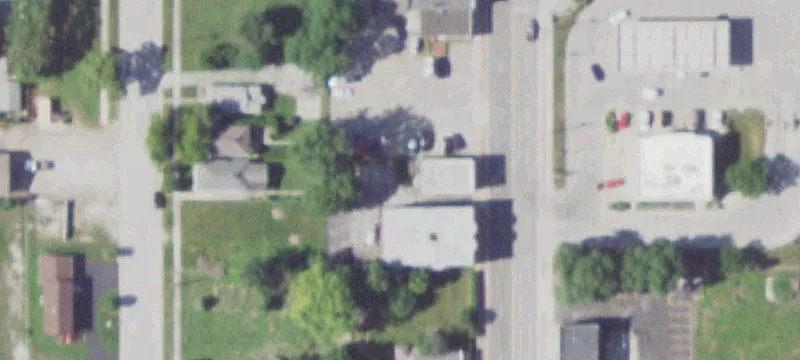 110 Williams St
