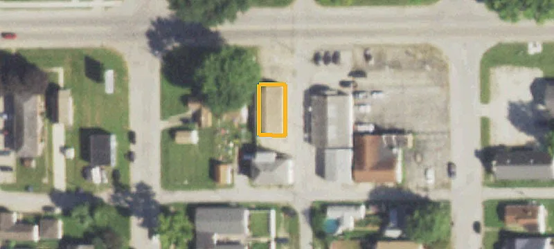 634 Broadway St, Unit 638