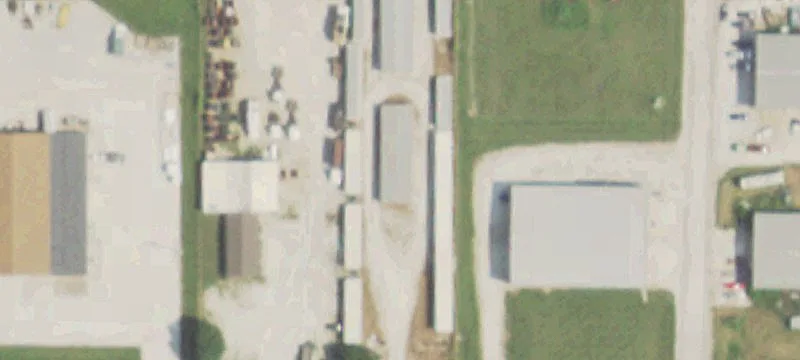 2625 Spg Lk Rd