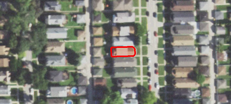 3726 Home Ave