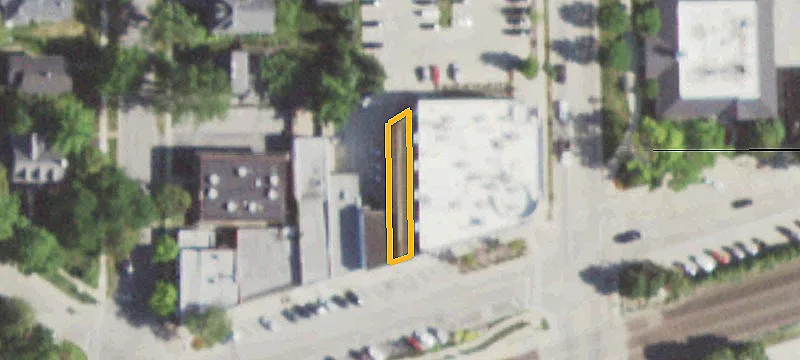 808 Hillgrove Ave