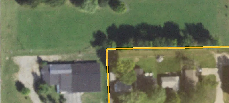 Forsyth, IL 62535