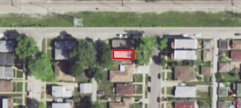 7746 Tripp Ave