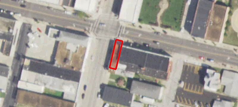 301 Broadway