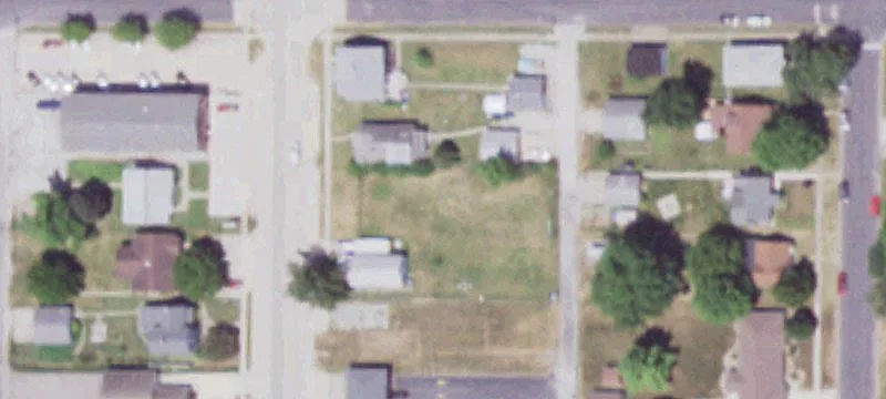 315 3rd W St