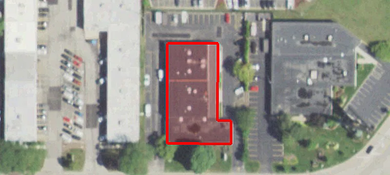 3750 Industrial Ave, Unit 3