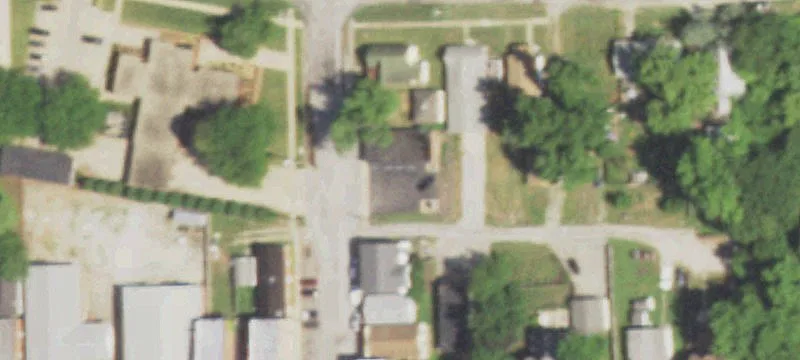 130 John St