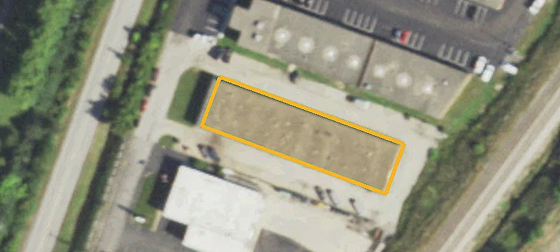13361 Swsw Hwy