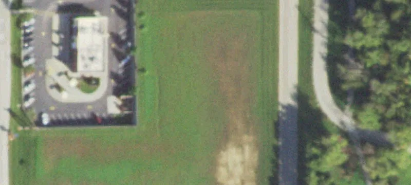 Bank Dr