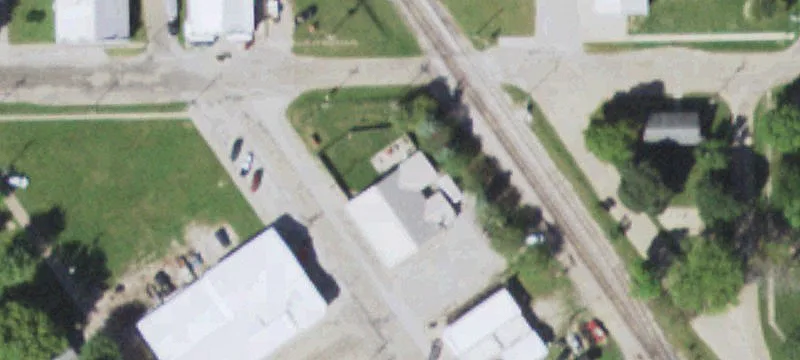 300 Nn St