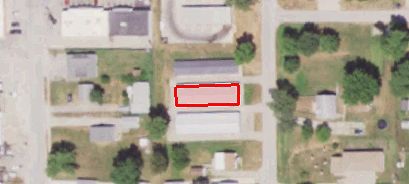105 4th Ave