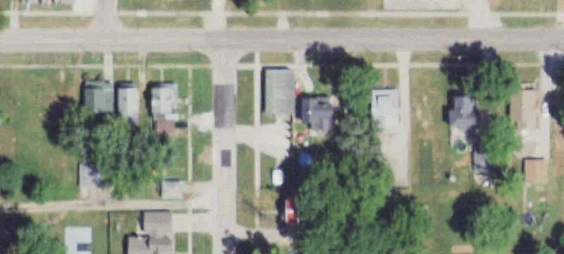 249 Division St
