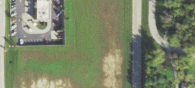 Bank Dr