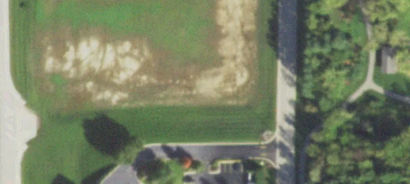 Bank Dr