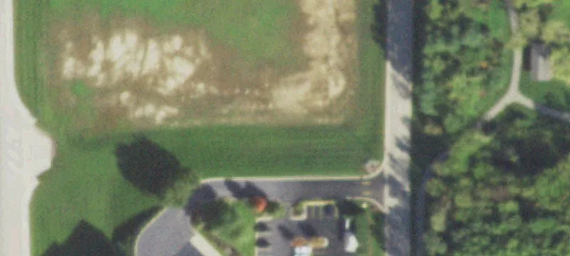 Bank Dr