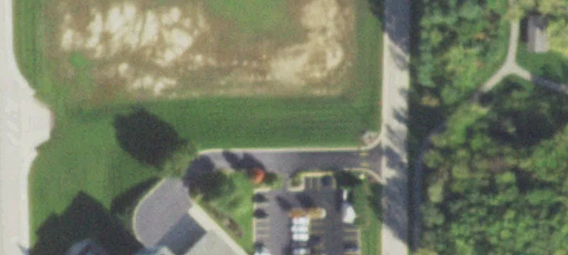 Bank Dr