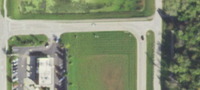 Mchenry, IL 60050