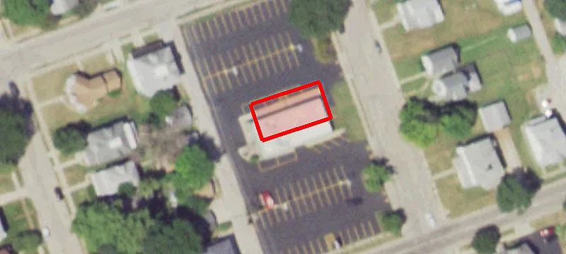405 5th Ave