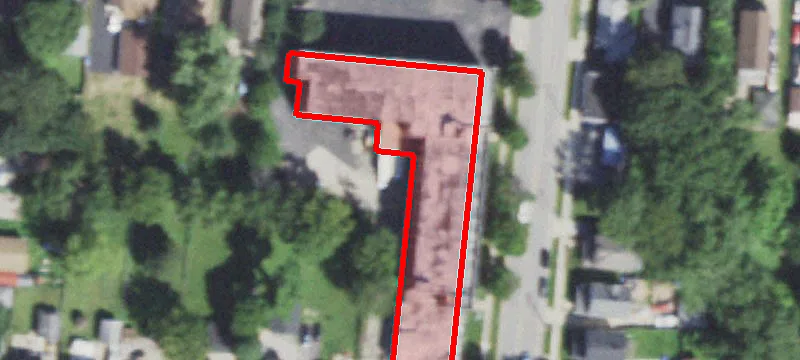 325 Un St