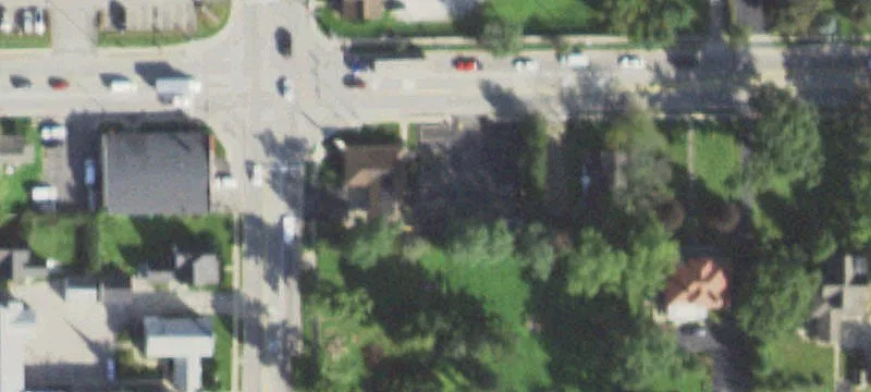 10520 Main St