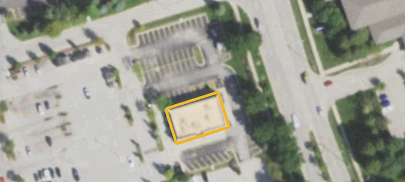 135 Weber Rd
