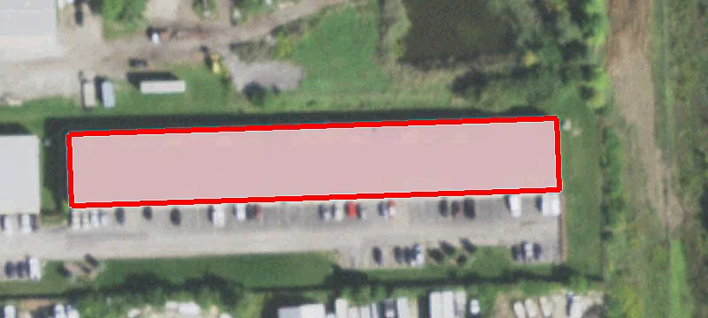 15525 Weber Rd Ste, Unit 111