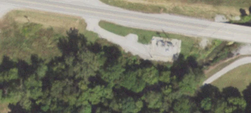 3625 State Rte 146th W