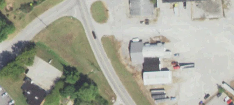 101 Springfield Ave