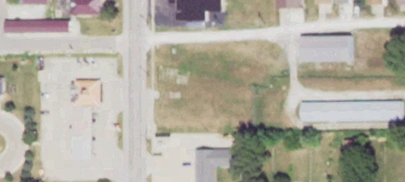 218 Columbia Ave