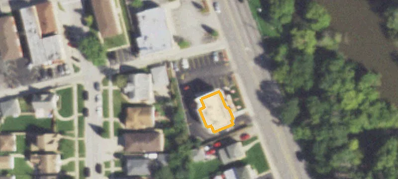 2672 Riv Rd