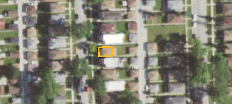 1123 Rice Ave, Unit 1