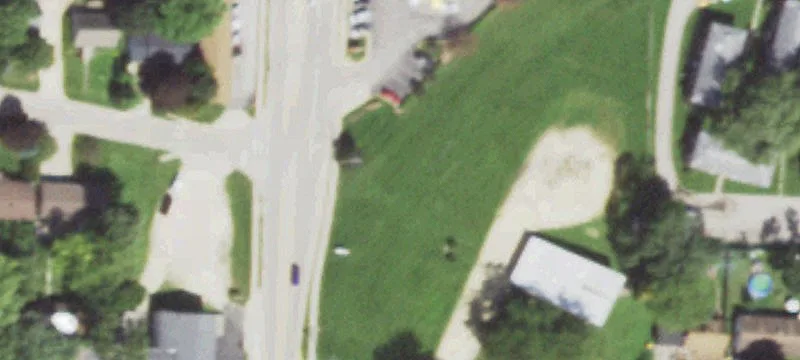State Rte 23