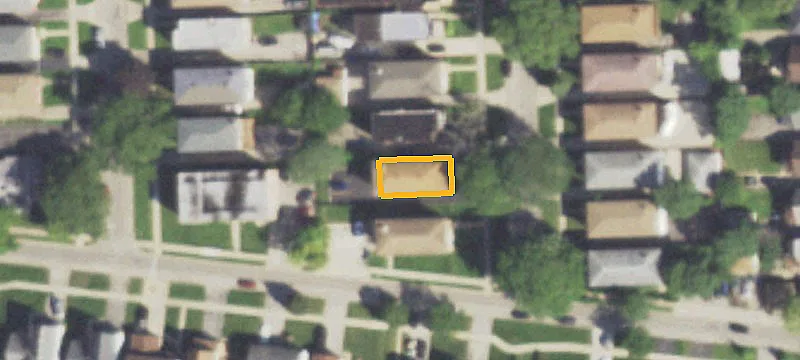 1020 13th Ave