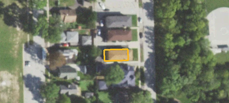 17224 66th Ct