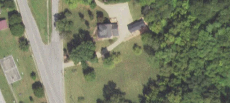 30 Walnut St
