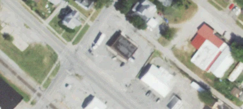 155 Vienna St