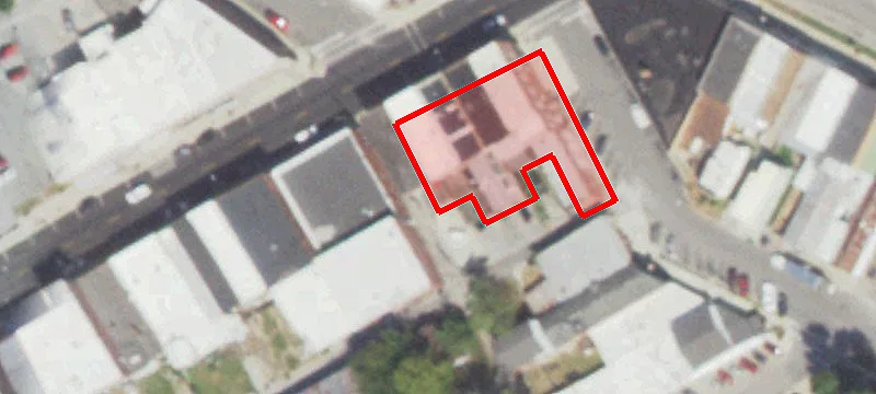 214 Main St