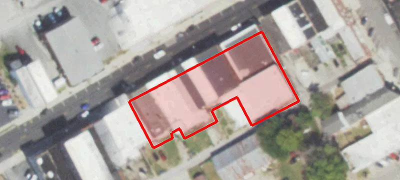 314 Main St