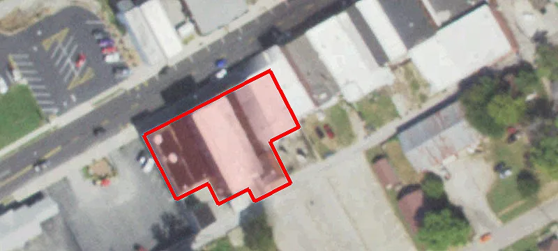 330 Main St