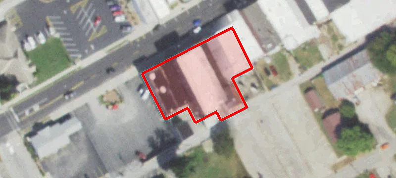 342 Main St